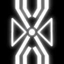 X¿\\\-United