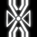 X¿\\\-United Discord server icon