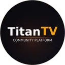 TitanTV