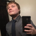 Date A Nick Discord server icon