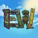 EndoWorlds Skyblock