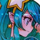 Pretty☆Cure Brasil