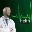 2026-2027 Med School Application Cycle