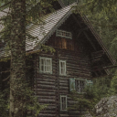 The Fernfang Hearth Discord server icon