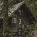 The Fernfang Hearth