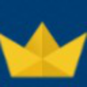 Empire SMP Discord server icon