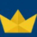 Empire SMP