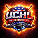 United Competitive Hockey League Discord server icon
