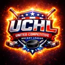 United Competitive Hockey League