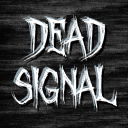 Dead Signal Discord server icon