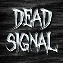Dead Signal