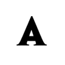 Anarquitale
