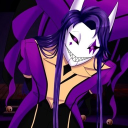 [ DJ2L ] 　✦　A Jesters Spectacle　⋆₊˚⊹