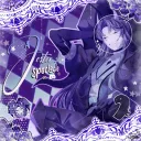 ✦　A Jesters Spectacle　⋆₊˚⊹    DJ2L