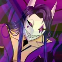 [DJ2L] 　✦　A Jesters Spectacle　⋆₊˚⊹