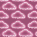 orchard ୨୧ • nitro • deco •...