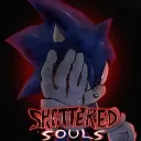 Shattered Souls
