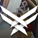 アークナイツ交流サーバー0406