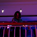 The Rightside Up Discord server icon