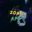 ZoneRPG Hytale