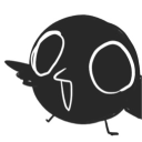 Arting and Crying Discord server icon