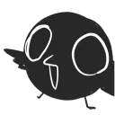 Arting and Crying