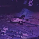 𐔌  . CRITTER CLUB ! 🎸