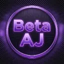 Beta AutoJoiner Discord server icon