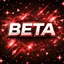 Beta AutoJoiner Discord server icon