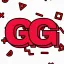 Genesis Gaming Network