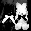 stitches : ugc Discord server icon