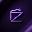 Zynra Limited