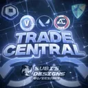 Trade Central