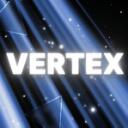 Vertex Zens - Free Cronus Zen Scripts Discord Server Icon