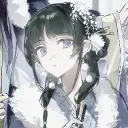 stasia’s private corner ✧ +sfw • faceless • cozy companionship+