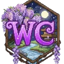 WisteriaCraft