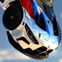 🏎 Drift Brasil 🇧🇷