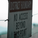 DE-92 Discord server icon