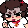 Celeste Create Hell