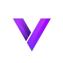 Velov | BEST SCRIPTS