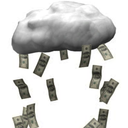 Gravity Legends server icon