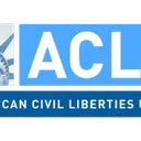 AG | American Civil Liberties Union