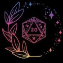 The great dnd conquest Discord server icon