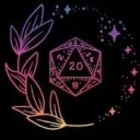 The great dnd conquest