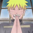 KAYOU Naruto CCG-US
