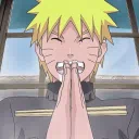 KAYOU Naruto CCG-US