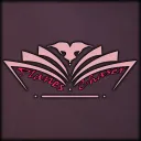 ᓚᘏᗢ .:PlanesChaser:. SL Updates