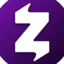 Buzz Tap Community