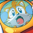 ⧉ —⸝⸝ Multiverse Maniacs ˖ 𓈒◟✰ ⸝⸝ Discord server icon