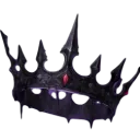 King Of the Hill - BDC